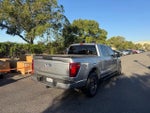 2024 F-150 Thumbnail 3