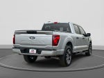 2024 F-150 Thumbnail 5