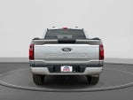 2024 F-150 Thumbnail 6