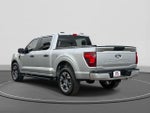 2024 F-150 Thumbnail 7