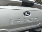 2024 F-150 Thumbnail 9