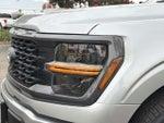 2024 F-150 Thumbnail 10