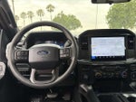 2024 F-150 Thumbnail 11