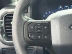 2024 F-150 Thumbnail 12