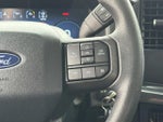 2024 F-150 Thumbnail 13
