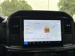 2024 F-150 Thumbnail 14