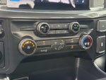 2024 F-150 Thumbnail 15