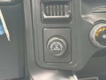 2024 F-150 Thumbnail 16
