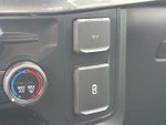 2024 F-150 Thumbnail 17