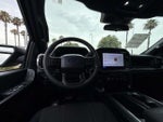 2024 F-150 Thumbnail 19