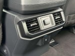 2024 F-150 Thumbnail 20