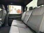 2024 F-150 Thumbnail 21