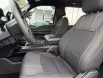 2024 F-150 Thumbnail 23