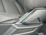 2024 F-150 Thumbnail 24