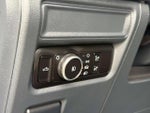 2024 F-150 Thumbnail 26