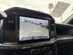 2024 F-150 Thumbnail 28