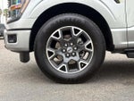 2024 F-150 Thumbnail 29