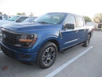 2024 F-150 Thumbnail 2
