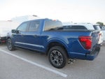 2024 F-150 Thumbnail 3