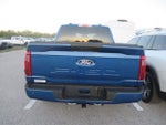 2024 F-150 Thumbnail 4