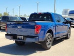 2024 F-150 Thumbnail 6