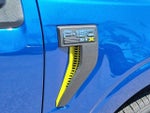 2024 F-150 Thumbnail 9