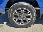 2024 F-150 Thumbnail 10