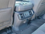 2024 F-150 Thumbnail 13