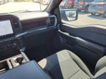 2024 F-150 Thumbnail 17