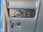 2024 F-150 Thumbnail 21