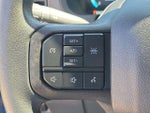 2024 F-150 Thumbnail 22