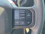 2024 F-150 Thumbnail 23