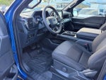 2024 F-150 Thumbnail 11