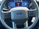 2024 F-150 Thumbnail 14