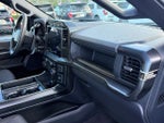 2024 F-150 Thumbnail 17