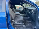 2024 F-150 Thumbnail 18