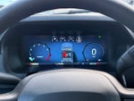 2024 F-150 Thumbnail 22