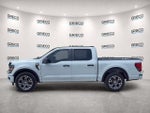 2024 F-150 Thumbnail 3