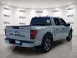 2024 F-150 Thumbnail 4