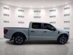2024 F-150 Thumbnail 5