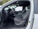 2024 F-150 Thumbnail 6