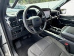 2024 F-150 Thumbnail 7