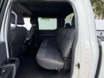 2024 F-150 Thumbnail 8
