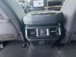 2024 F-150 Thumbnail 9