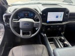 2024 F-150 Thumbnail 10