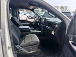 2024 F-150 Thumbnail 14