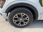 2024 F-150 Thumbnail 16