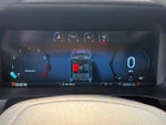 2024 F-150 Thumbnail 18