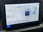 2024 F-150 Thumbnail 19