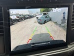 2024 F-150 Thumbnail 20